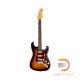 Fender American Professional II Stratocaster