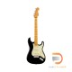 Fender American Professional II Stratocaster