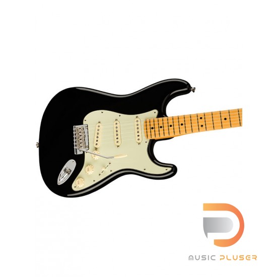 Fender American Professional II Stratocaster