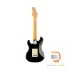 Fender American Professional II Stratocaster