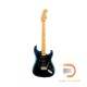 Fender American Professional II Stratocaster