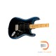 Fender American Professional II Stratocaster