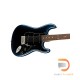 Fender American Professional II Stratocaster