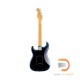 Fender American Professional II Stratocaster