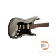 Fender American Professional II Stratocaster