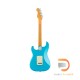 Fender American Professional II Stratocaster