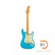 Fender American Professional II Stratocaster