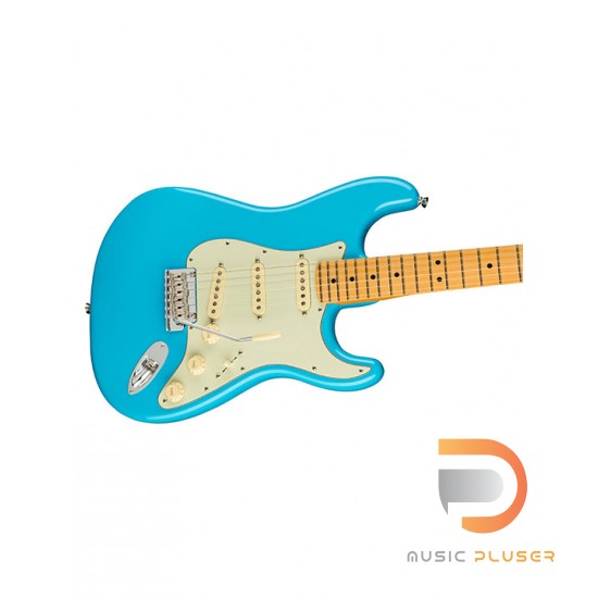 Fender American Professional II Stratocaster