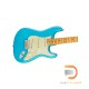 Fender American Professional II Stratocaster