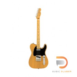 Fender American Professional II Telecaster (Roasted Pine Body)