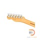 Fender American Professional II Telecaster (Roasted Pine Body)