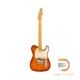 Fender American Professional II Telecaster (Roasted Pine Body)