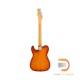 Fender American Professional II Telecaster (Roasted Pine Body)