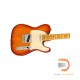 Fender American Professional II Telecaster (Roasted Pine Body)