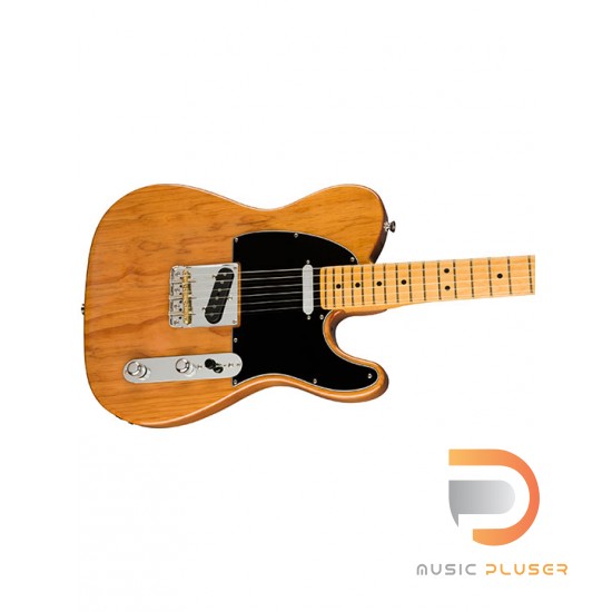 Fender American Professional II Telecaster (Roasted Pine Body)