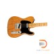 Fender American Professional II Telecaster (Roasted Pine Body)