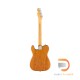 Fender American Professional II Telecaster (Roasted Pine Body)