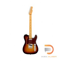 Fender American Professional II Telecaster