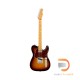 Fender American Professional II Telecaster