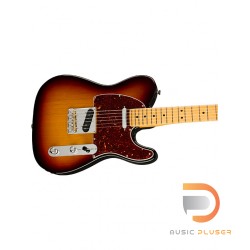 Fender American Professional II Telecaster