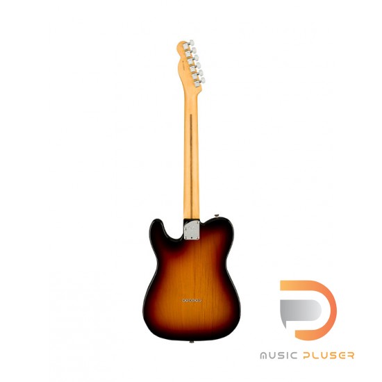 Fender American Professional II Telecaster