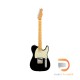 Fender American Professional II Telecaster