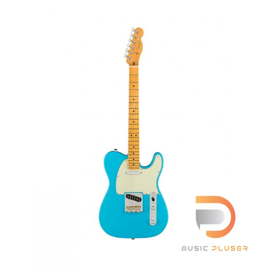 Fender American Professional II Telecaster