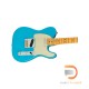 Fender American Professional II Telecaster