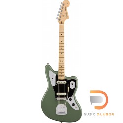 Fender American Professional Jaguar