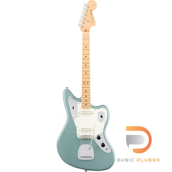 Fender American Professional Jaguar