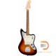 Fender American Professional Jaguar Fender American Professional Jaguar