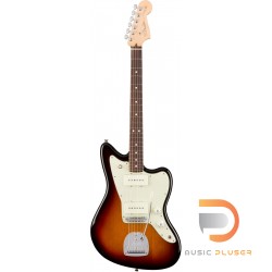 Fender American Professional Jazzmaster