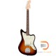 Fender American Professional Jazzmaster Fender American Professional Jazzmaster