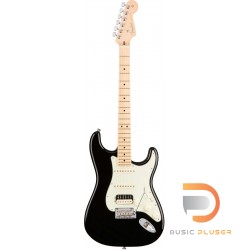 Fender American Professional Stratocaster HSS Shawbucker