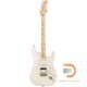 Fender American Professional Stratocaster HSS Shawbucker