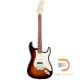 Fender American Professional Stratocaster HSS Shawbucker