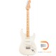 Fender American Professional Stratocaster Fender American Professional Stratocaster