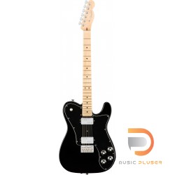 Fender American Professional Telecaster Deluxe Shawbucker