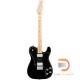 Fender American Professional Telecaster Deluxe Shawbucker