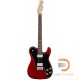 Fender American Professional Telecaster Deluxe Shawbucker