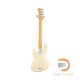 Fender American Professional ll Jazz Bass V