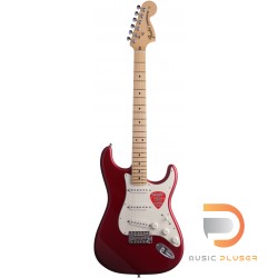 Fender American Special Stratocaster