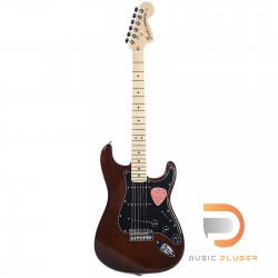 Fender American Special Stratocaster