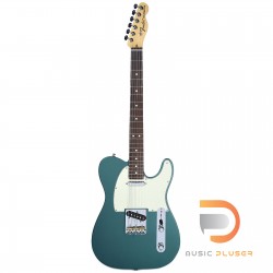 Fender American Special Telecaster