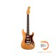 Fender American Ultra Stratocaster (Ash Body)