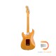 Fender American Ultra Stratocaster (Ash Body)