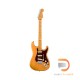 Fender American Ultra Stratocaster (Ash Body)