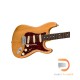 Fender American Ultra Stratocaster (Ash Body)