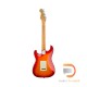 Fender American Ultra Stratocaster (Ash Body)