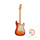 Fender American Ultra Stratocaster (Ash Body)